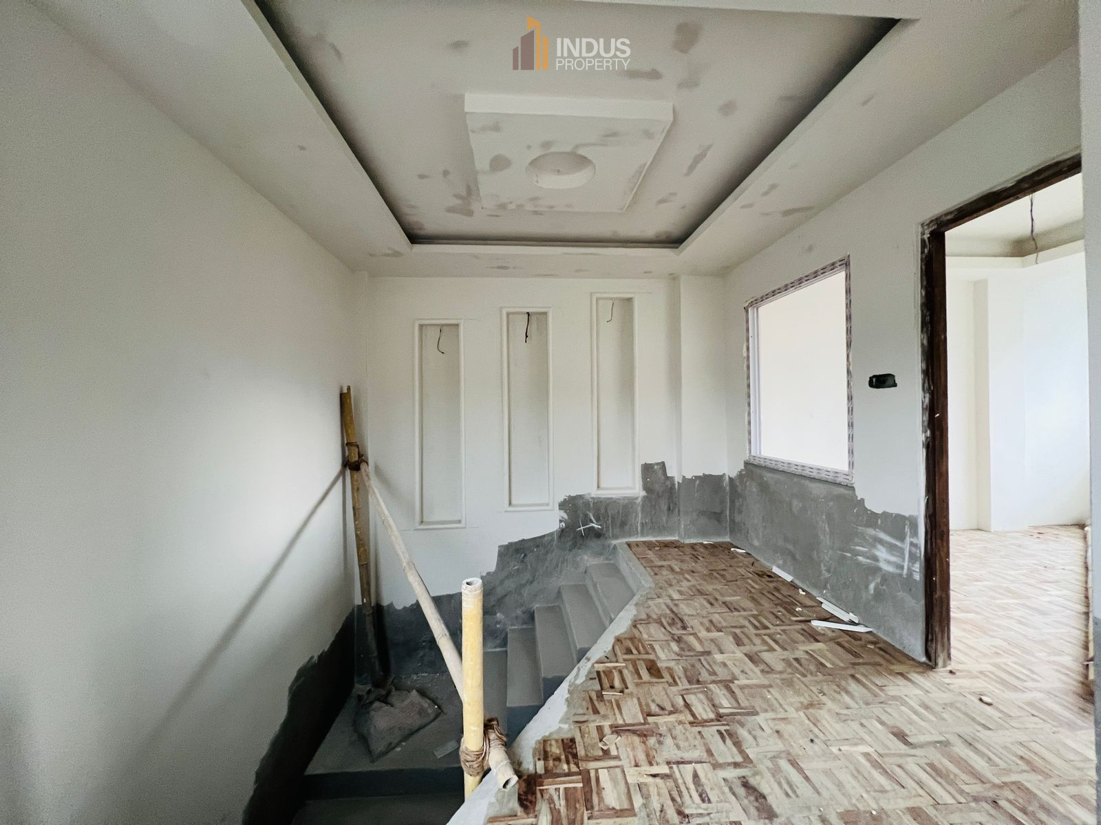 property-image